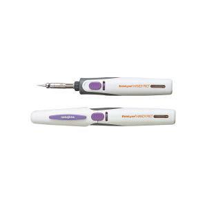 イチネンタスコ TASCO イチネンタスコ TA390GD コテライザーハンディプロ TASCO