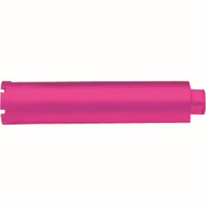 イチネンタスコ TASCO イチネンタスコ TA660HB-130 ダイヤモンドコアビット湿式130φ TASCO