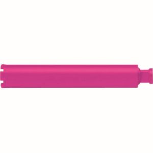 イチネンタスコ TASCO イチネンタスコ TA660HB-130H 薄刃ビット130mm TASCO