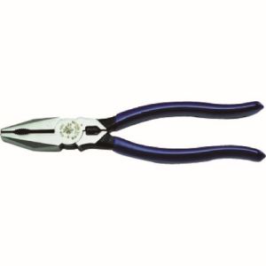イチネンタスコ TASCO イチネンタスコ TA745KE ユニバーサルペンチ 圧着付  TASCO