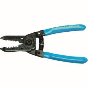 イチネンタスコ TASCO イチネンタスコ TA855KA-1 ワイヤーストリッパー TASCO