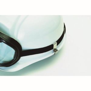 イチネンタスコ TASCO イチネンタスコ TA962BC-2 ゴーグルクリップ207 フチ付  TASCO