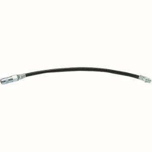 イチネンタスコ TASCO イチネンタスコ TA974GB-1 グリースガン用ノズルフレキシブル TASCO