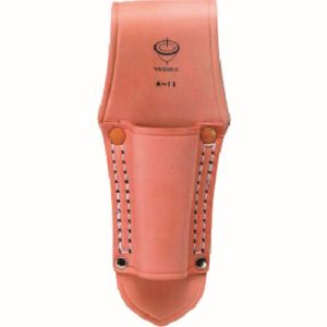 イチネンタスコ TASCO イチネンタスコ TA873BA-2 1丁差ペンチケース TASCO
