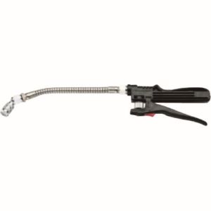 イチネンタスコ TASCO イチネンタスコ TA351-6 フレキシブルランス洗浄ガン TASCO