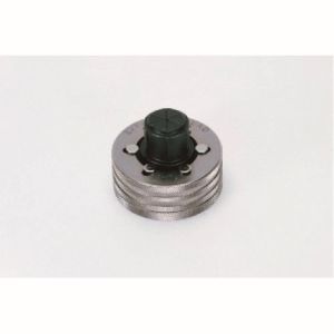 イチネンタスコ TASCO イチネンタスコ TA525-10 エキスパンダヘッド11/4 TASCO