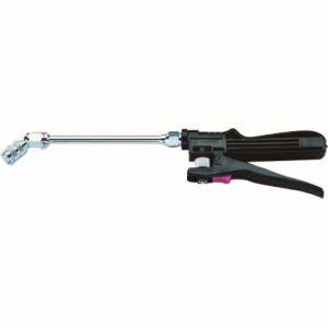 イチネンタスコ TASCO イチネンタスコ TA351-7 ショートランス洗浄ガン TASCO