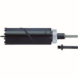 イチネンタスコ TASCO イチネンタスコ TA661DA-80 乾式ダイヤモンドコアドリル TASCO