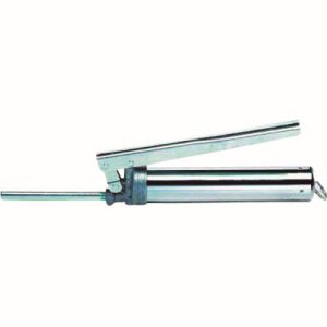 イチネンタスコ TASCO イチネンタスコ TA974GD グリースガン TASCO