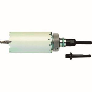 イチネンタスコ TASCO イチネンタスコ TA674AC-65 マルチリョーバコアドリル TASCO