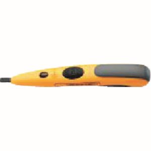 イチネンタスコ TASCO イチネンタスコ TA457E 低圧用検電器 TASCO