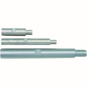 イチネンタスコ TASCO イチネンタスコ TA660HF-1 延長ロッド有効長150mmAネジ TASCO