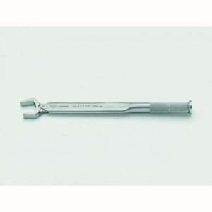 イチネンタスコ TASCO イチネンタスコ TA771S-2 高精度トルクレンチ3/4 校正証明書  TASCO