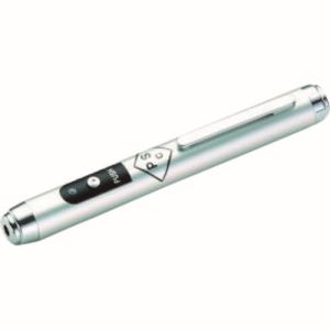 イチネンタスコ TASCO イチネンタスコ TA416CZ レーザーポインター TASCO