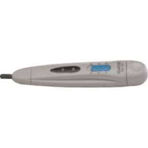 イチネンタスコ TASCO イチネンタスコ TA457BC 低圧用検電器 AC80600V TASCO