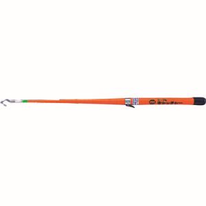 イチネンタスコ TASCO イチネンタスコ TA850AC-3 ケーブルキャッチャー LEDライト付  TASCO