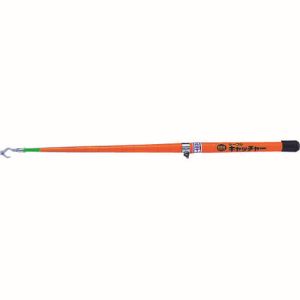 イチネンタスコ TASCO イチネンタスコ TA850AD-4 ケーブルキャッチャー TASCO