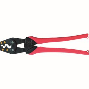イチネンタスコ TASCO イチネンタスコ TA855BJ ハンドプレス TASCO