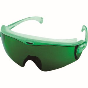 イチネンタスコ TASCO イチネンタスコ TA961BR 溶接用遮光メガネ TASCO