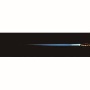 イチネンタスコ TASCO イチネンタスコ TA370M-8 溶接火口 1 TASCO