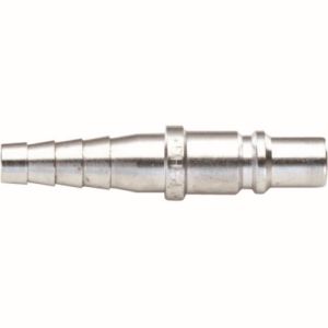 イチネンタスコ TASCO イチネンタスコ TA382CA-2 プラグ ガス用  TASCO