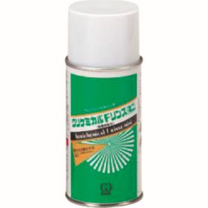 イチネンタスコ TASCO イチネンタスコ TA916KA クリケミカルFリンスミニ320ml TASCO