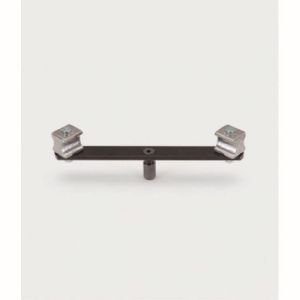 イチネンタスコ TASCO イチネンタスコ TA512H-13 ベンダー ガイド TASCO