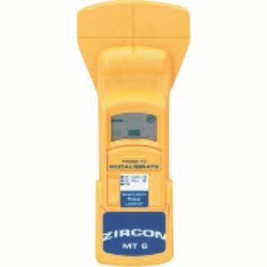 イチネンタスコ TASCO イチネンタスコ TA404RD メタルスキャナー TASCO