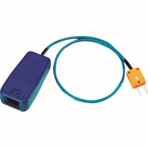 イチネンタスコ TASCO イチネンタスコ TA410-4F TASCOプラグ変換コネクター TASCO