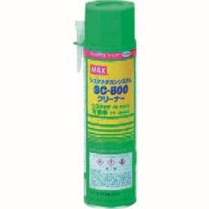 イチネンタスコ TASCO イチネンタスコ TA907BR-20 発泡ウレタンガン用クリーナー TASCO