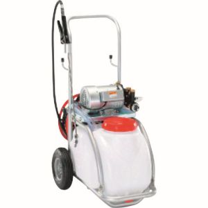 イチネンタスコ TASCO イチネンタスコ TA351D タンク付洗浄機 タンク30L メーカー直送 代引不可 沖縄 離島不可 TASCO