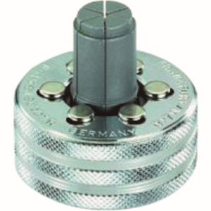 イチネンタスコ TASCO イチネンタスコ TA525C-3 エキスパンダーヘッド3/8 TASCO