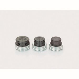 イチネンタスコ TASCO イチネンタスコ TA525C-13 エキスパンダーヘッド15/8 TASCO