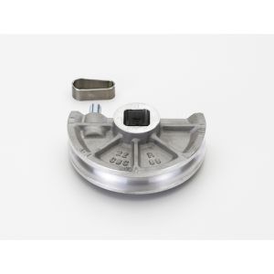 イチネンタスコ TASCO イチネンタスコ TA515-13K ベンダー用シュー15/8 TASCO