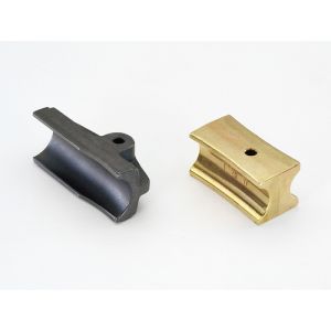 イチネンタスコ TASCO イチネンタスコ TA515-78S ベンダー用ガイド7/8X1 TASCO