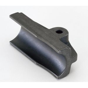 イチネンタスコ TASCO イチネンタスコ TA515-305S ベンダー用ガイド15/8 TASCO
