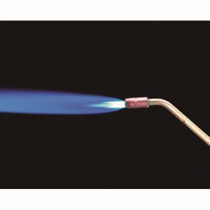 イチネンタスコ TASCO イチネンタスコ TA370M-22 シャワーチップ TASCO