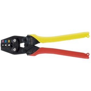 イチネンタスコ TASCO イチネンタスコ TA855BR ハンドプレス TASCO