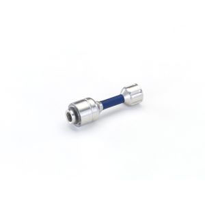 イチネンタスコ TASCO イチネンタスコ TA417XA-20 固定式小型カメラ メーカー直送 代引不可 沖縄 離島不可 TASCO
