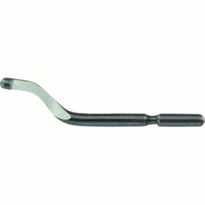 イチネンタスコ TASCO イチネンタスコ TA520AA-10 スクレーパー替刃 10本入  TASCO