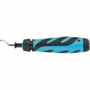 イチネンタスコ TASCO イチネンタスコ TA520AC スクレーパー TASCO