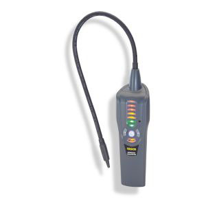 イチネンタスコ TASCO イチネンタスコ TA430MB リークディテクター TASCO