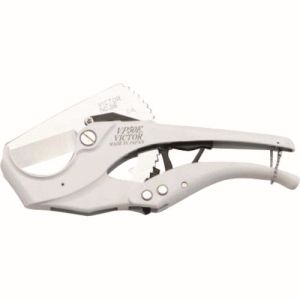 イチネンタスコ TASCO イチネンタスコ TA642CZ エンビカッター TASCO