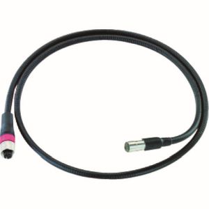 イチネンタスコ TASCO イチネンタスコ TA417D-1P 長焦点用1mプローブ TASCO