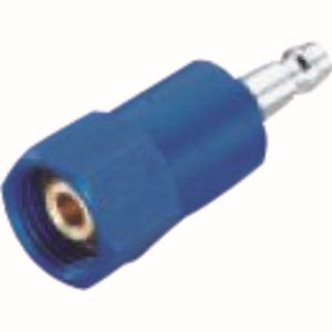 イチネンタスコ TASCO イチネンタスコ TA380CZ-1 トーチ側取付用乾式安全器 ミニセーブ TASCO