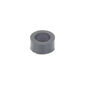 イチネンタスコ TASCO イチネンタスコ TA166-3P TA166-3用ローレットパッキン 2コ入 TASCO