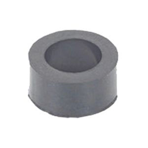 イチネンタスコ TASCO イチネンタスコ TA166A-3P TA166A-3用ローレットパッキン 2コ入  TASCO