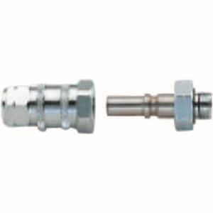 イチネンタスコ TASCO イチネンタスコ TA351-26 ワンタッチジョイント TASCO