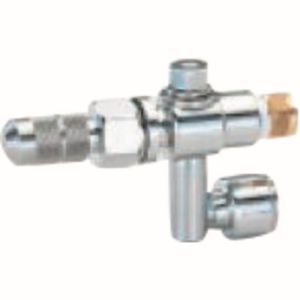 イチネンタスコ TASCO イチネンタスコ TA352DA-11 TA352DA用ノズル 頭のみ TASCO