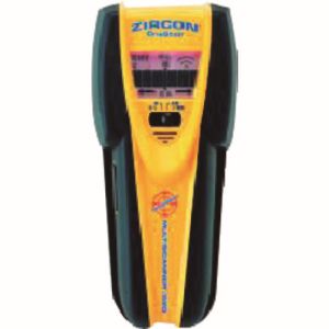 イチネンタスコ TASCO イチネンタスコ TA404RH マルチスキャナー TASCO